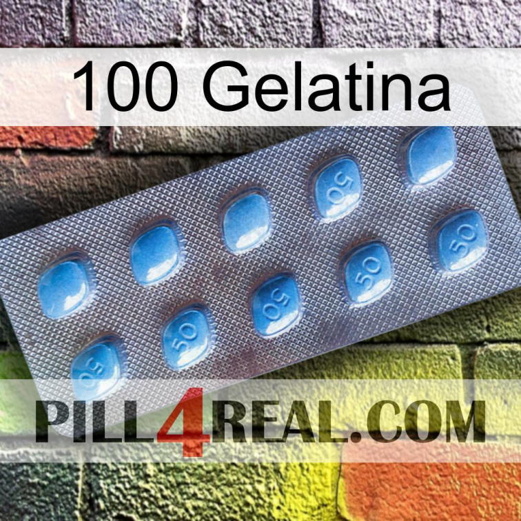 100 Jelly viagra3